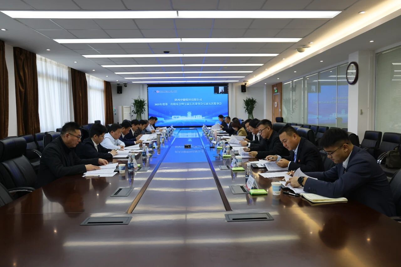 1762821029610613.jpeg 1.jpg