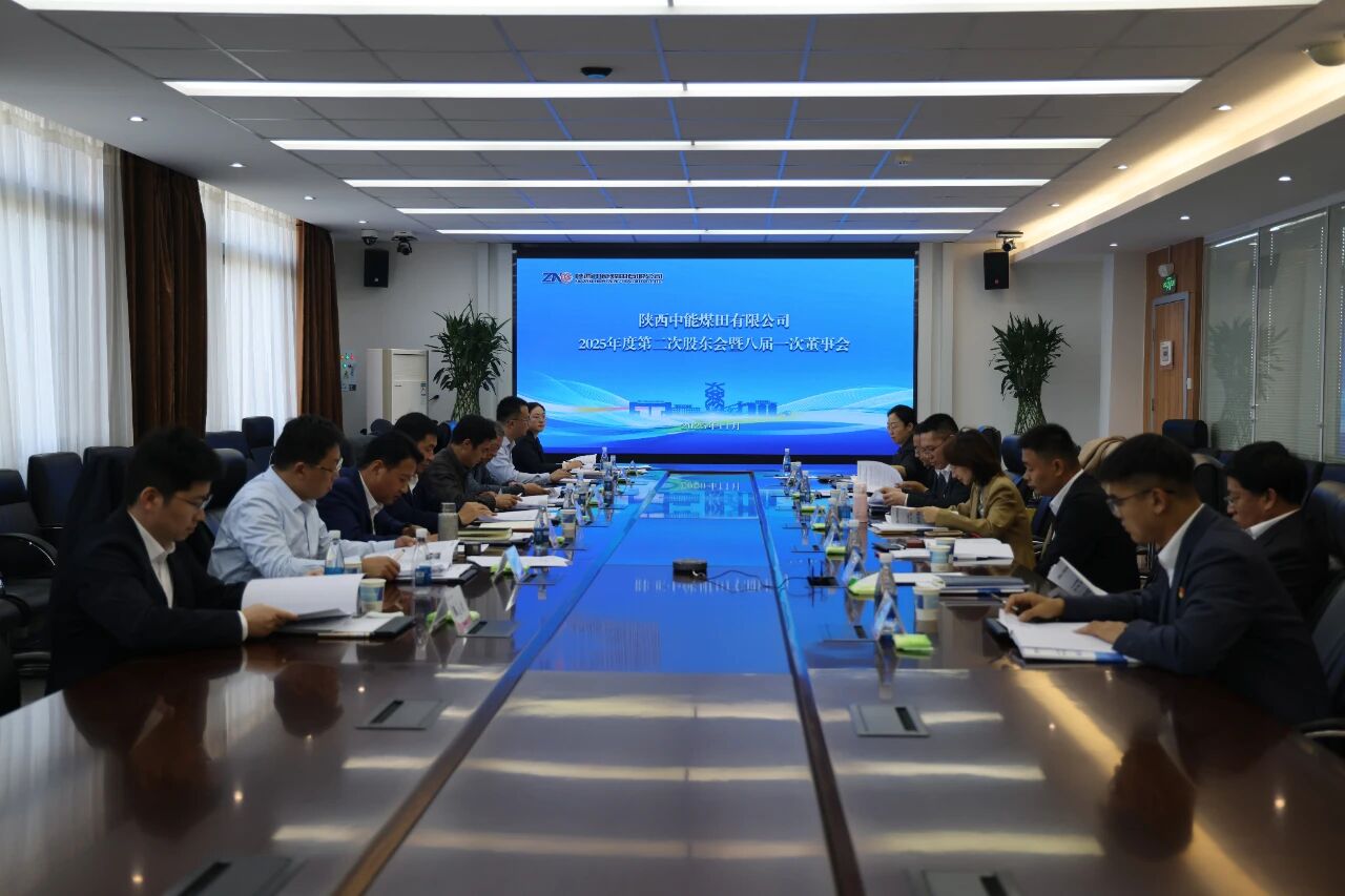 1762821038368829.jpeg 2.jpg