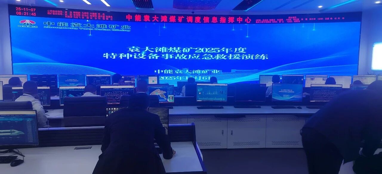 1762821187132933.jpeg 1.jpg