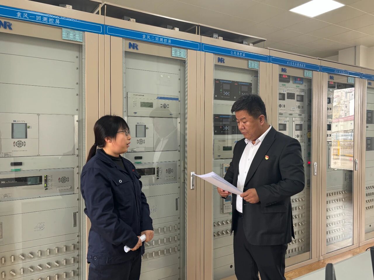 1763107519310271.jpeg 2.jpg