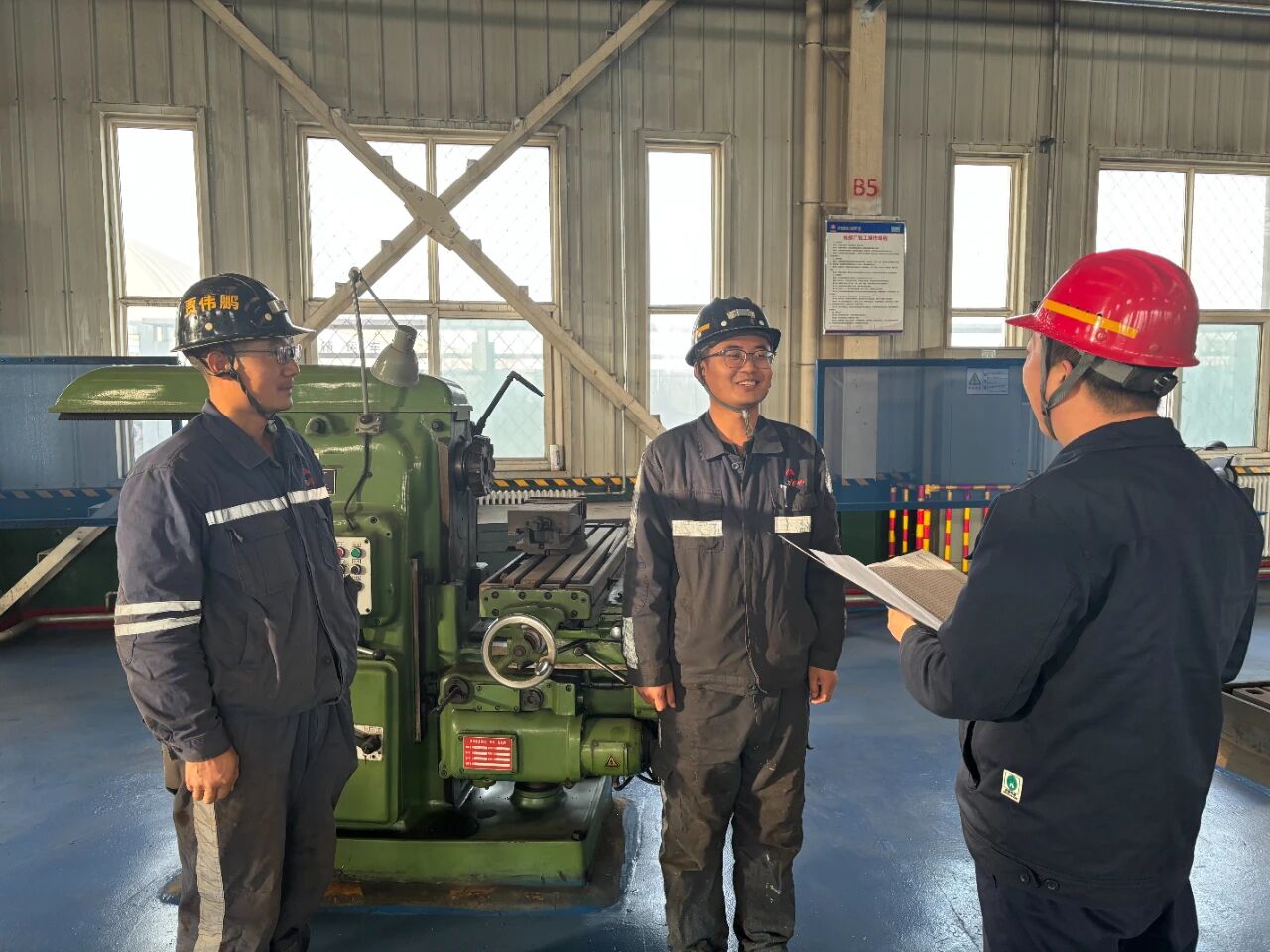 1763107525295929.jpeg 3.jpg