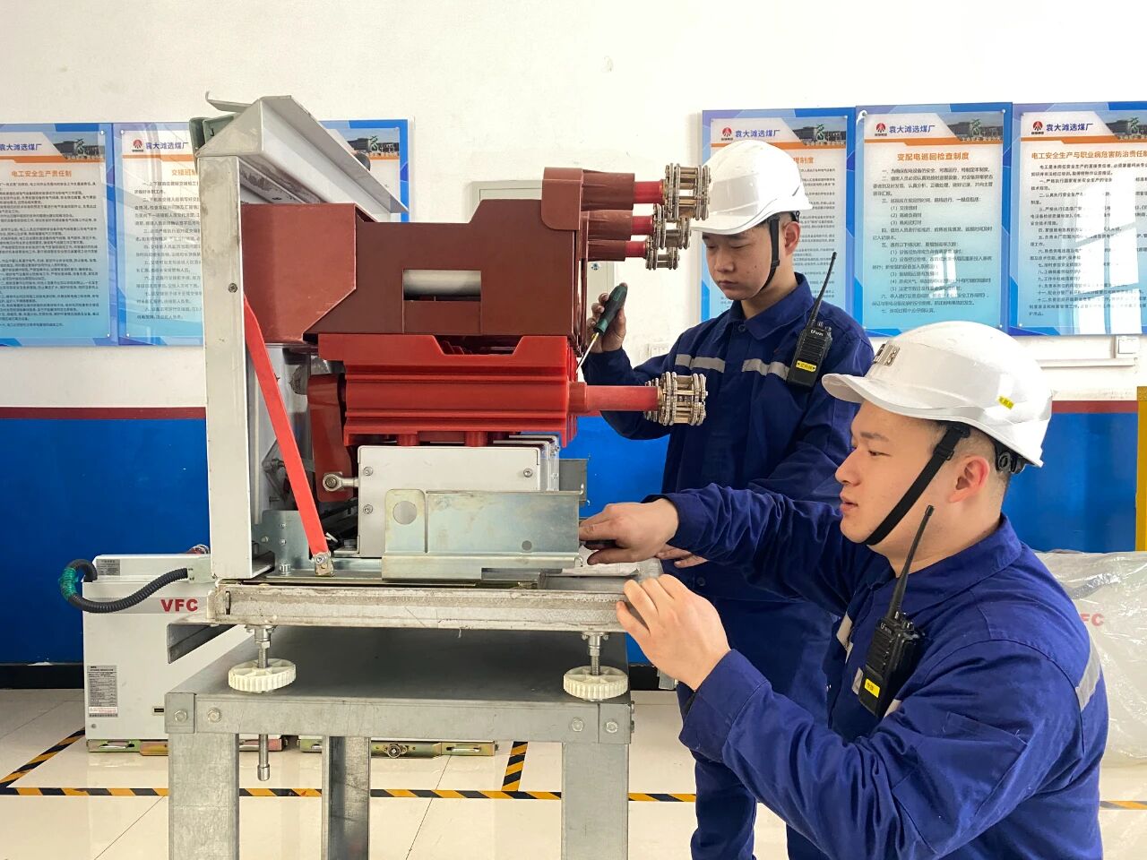 1763966401554745.jpeg 1.jpg