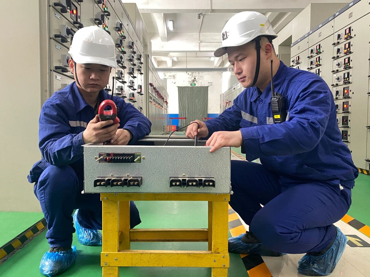 1763966424202238.jpeg 3.jpg