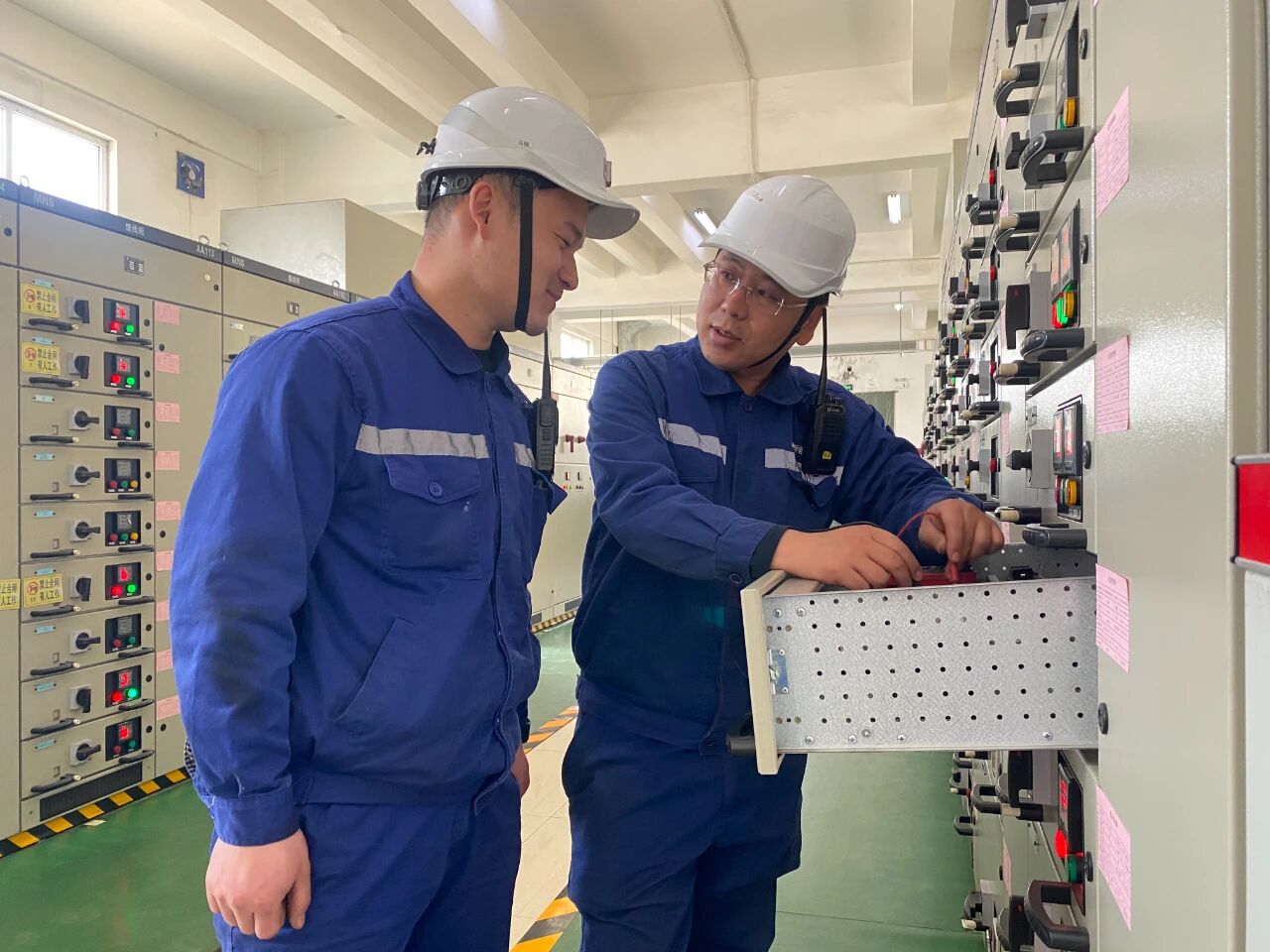 1763966433634976.jpeg 4.jpg