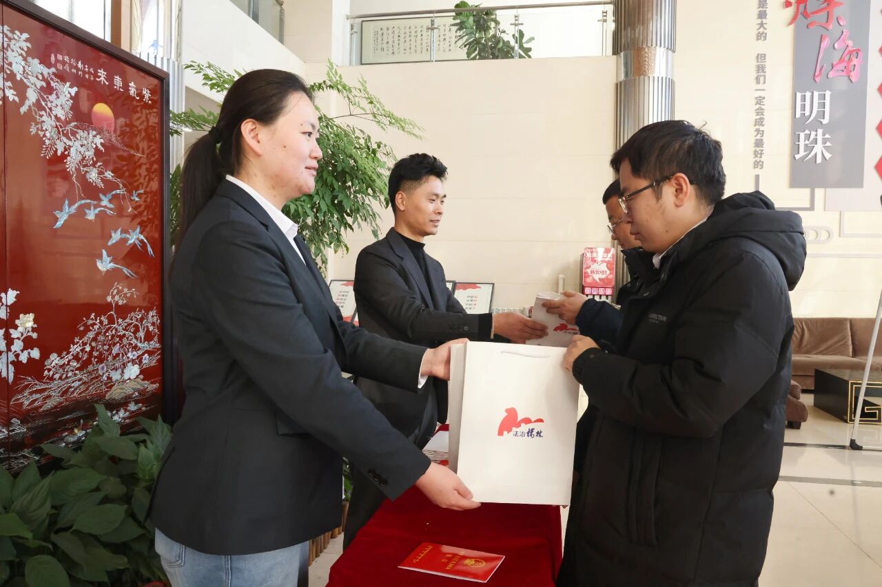 1763967553751129.jpeg 1763967553751129.jpeg