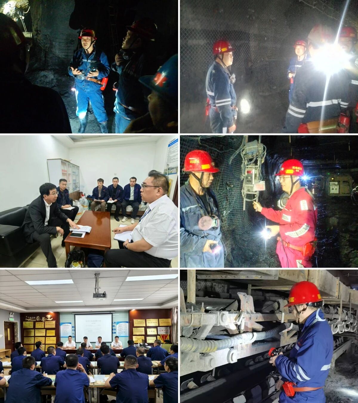 1763967676733071.jpeg 2.jpg