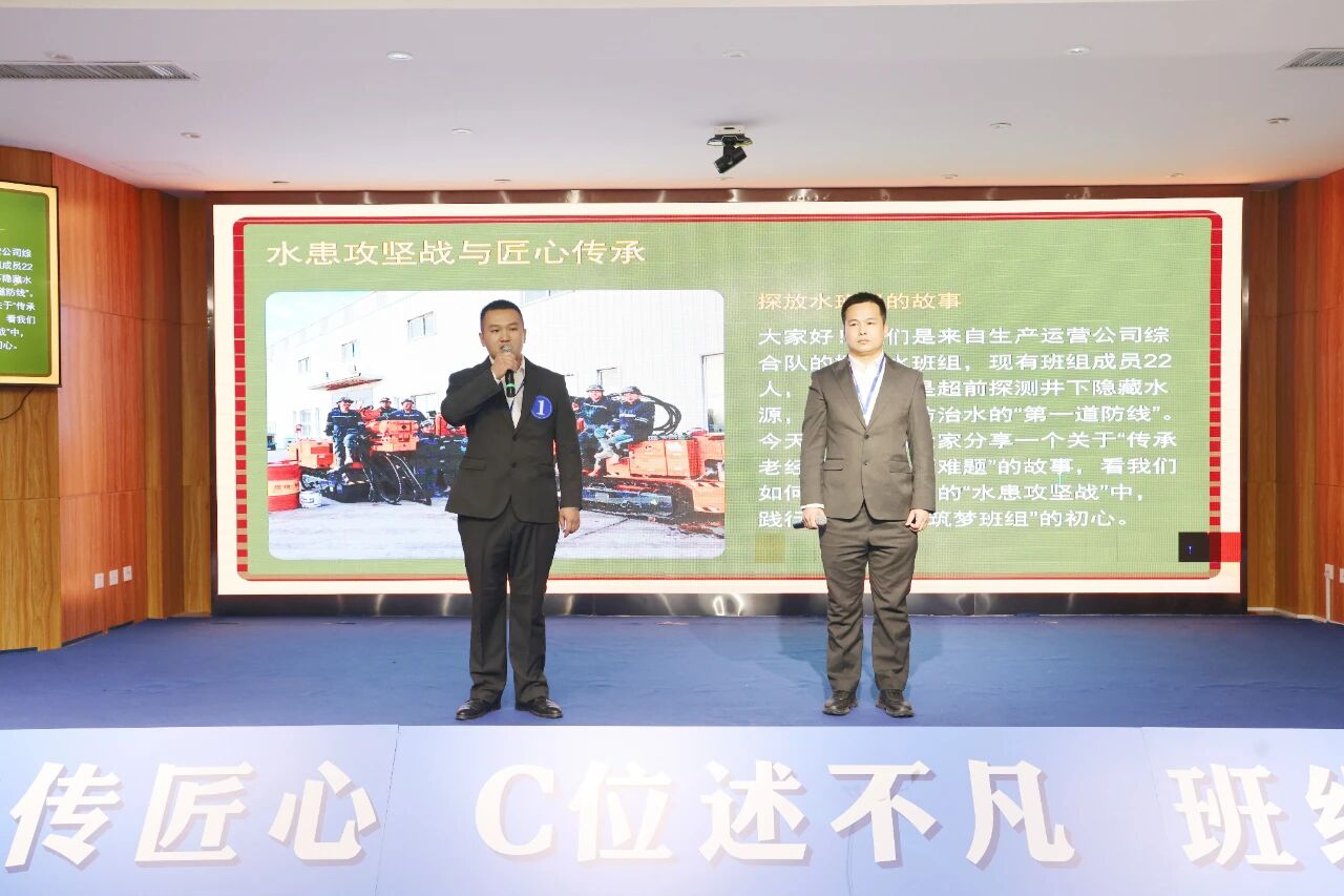 1763973214363876.jpeg 1763973214363876.jpeg