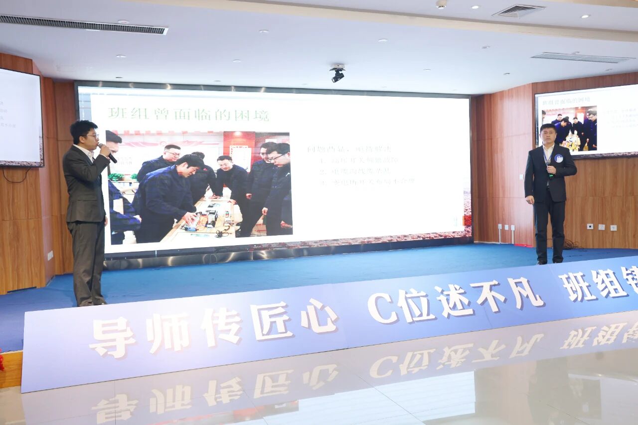 1763973214660686.jpeg 1763973214660686.jpeg