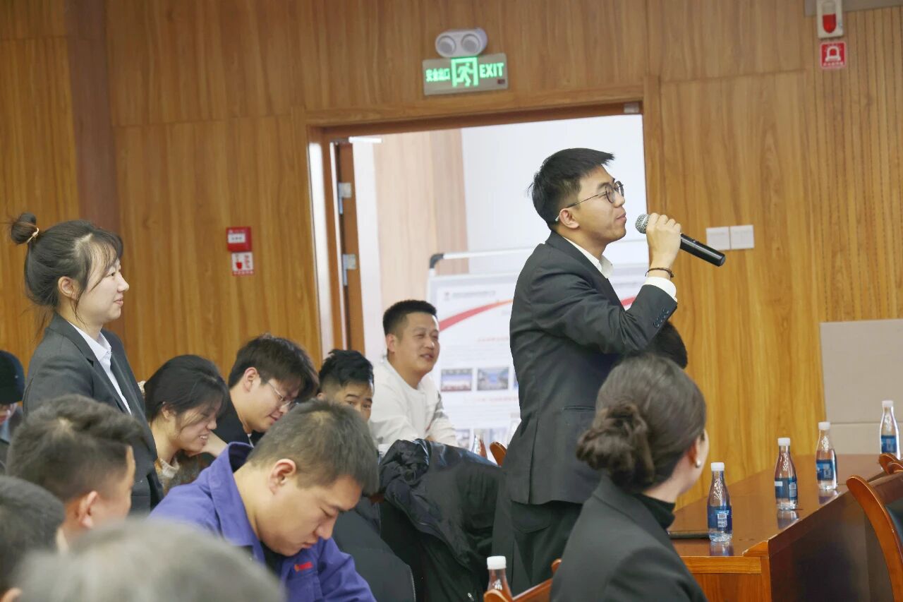 1763973214748663.jpeg 1763973214748663.jpeg