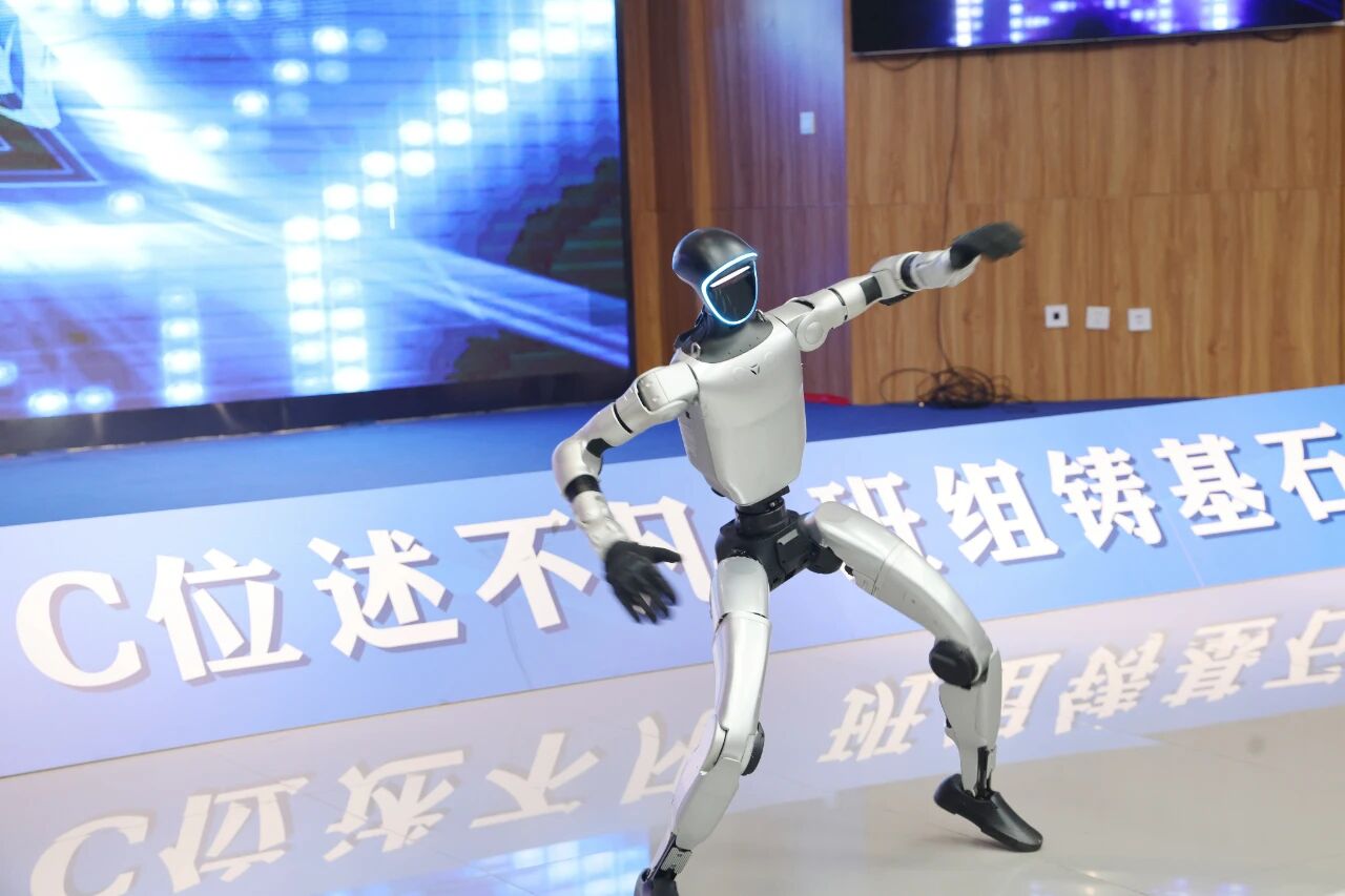 1763973230115973.jpeg 1763973230115973.jpeg