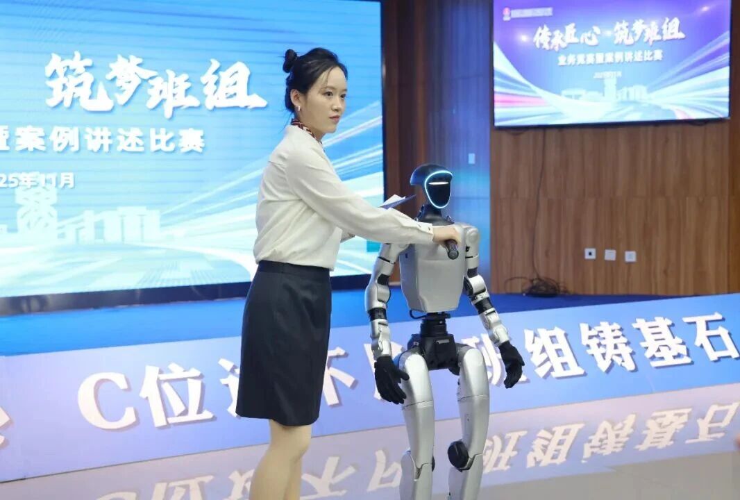 1763973230209078.jpeg 1763973230209078.jpeg