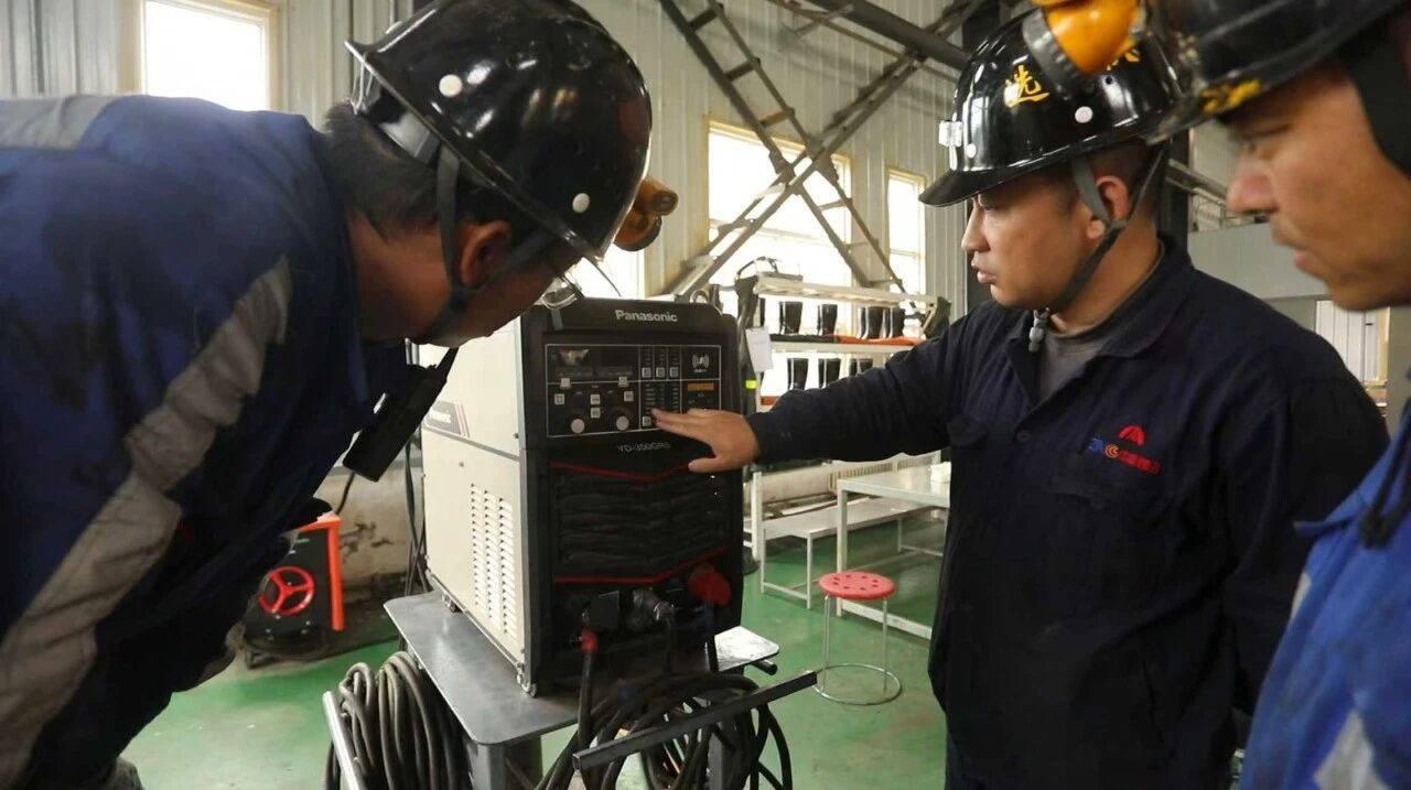 1763973453630794.jpeg 2.jpg