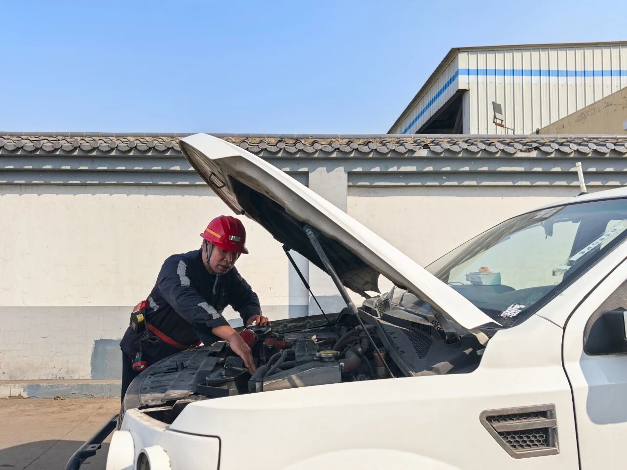 1764036462184871.jpeg 2.jpg