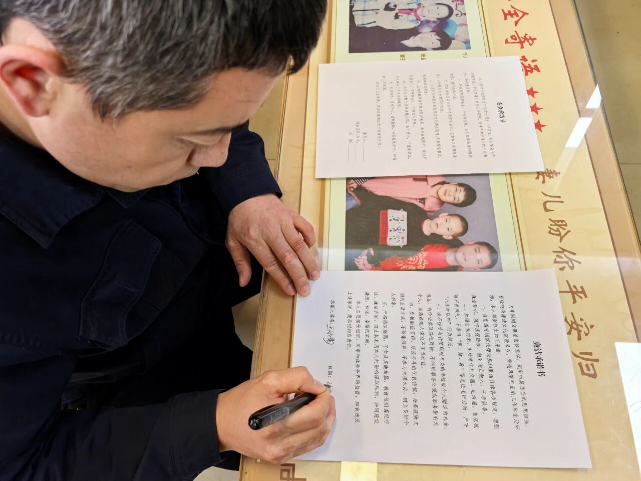 1764036473368843.jpeg 3.jpg