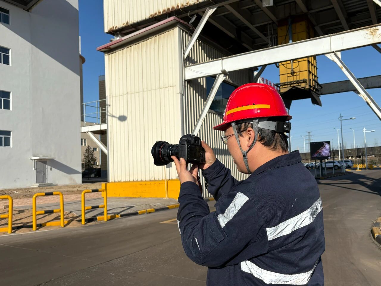 1764204537300917.jpeg 1.jpg