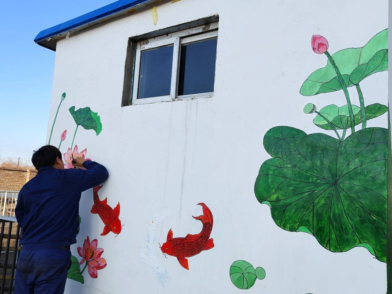 1764204549563045.jpeg 2.jpg