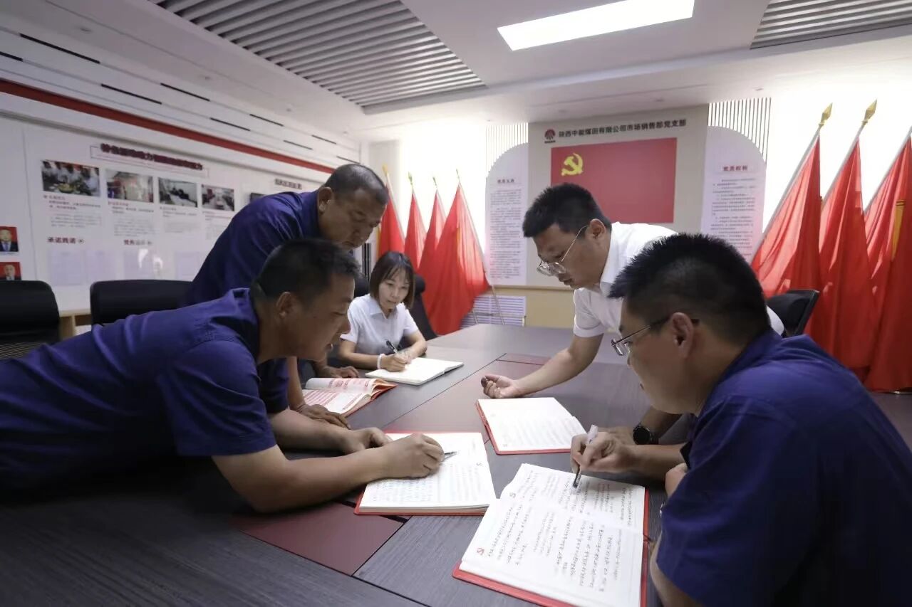 1764214671522577.jpeg 1.jpg