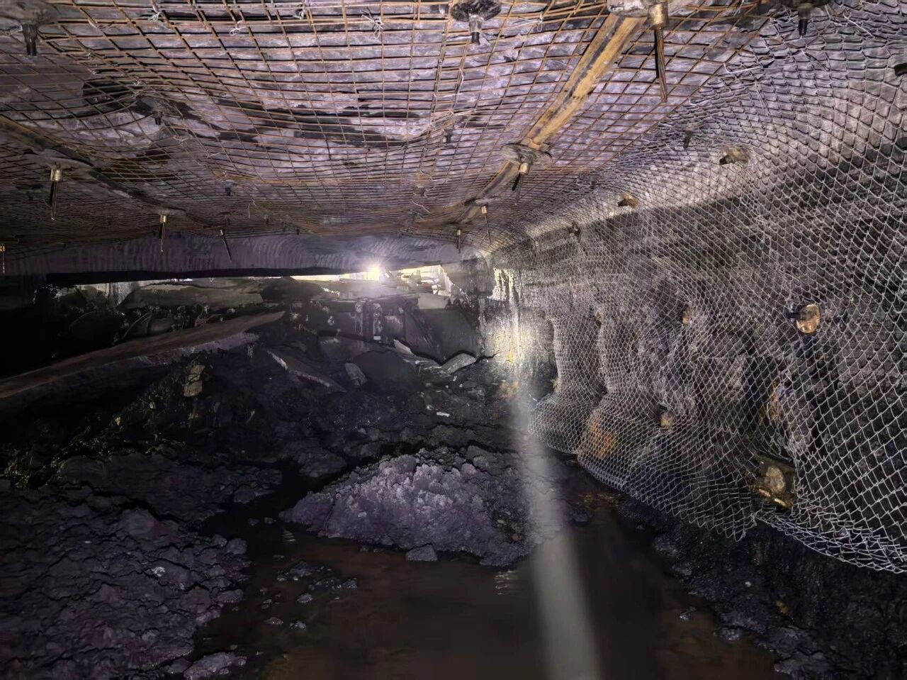 1764215649767632.jpeg 2.jpg