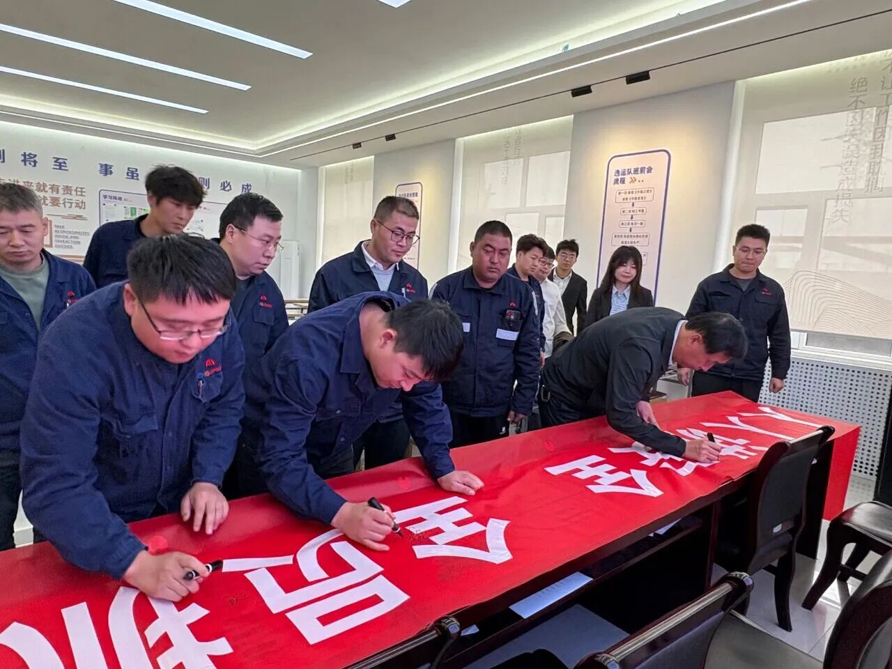 1764551710335236.jpeg 3.jpg