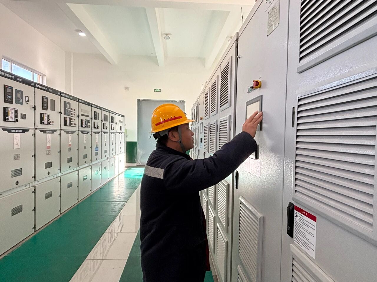 1764633691612612.jpeg 1.jpg