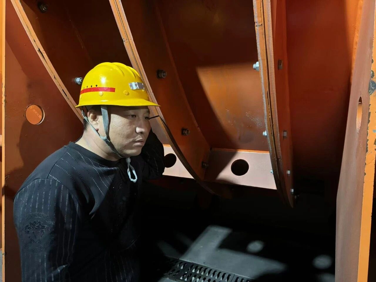 1764633700610329.jpeg 2.jpg