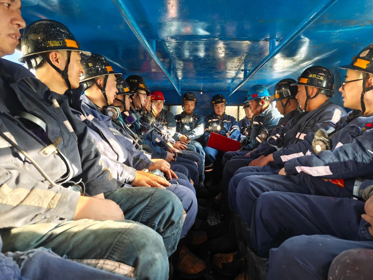 1764807294647472.jpeg 1.jpg