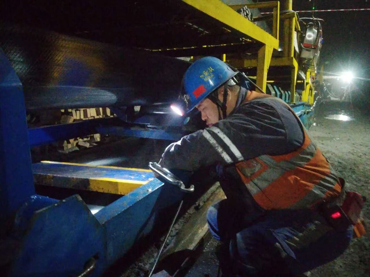 1764895281715425.jpeg 1.jpg