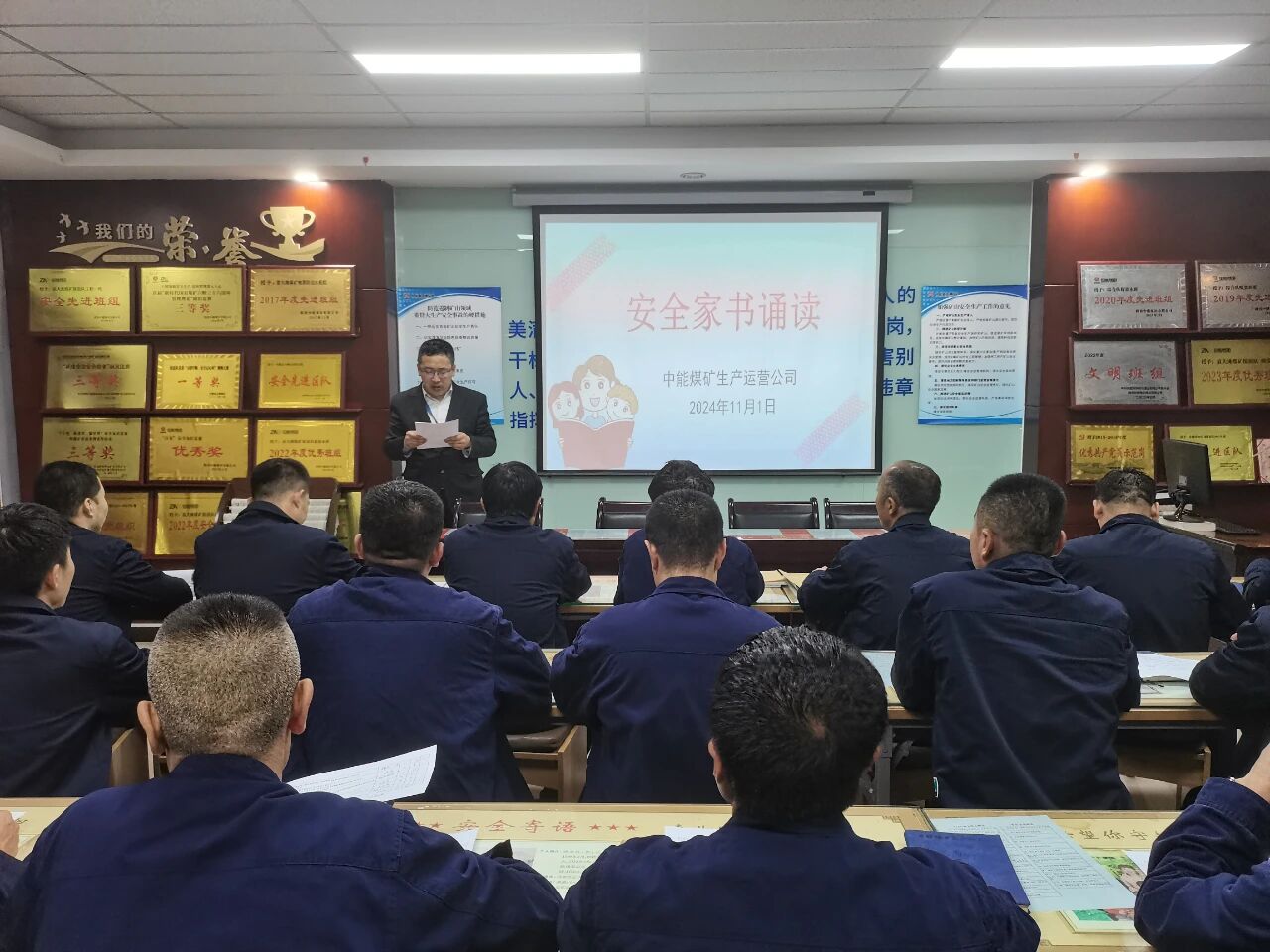 1764895624167555.jpeg 3.jpg