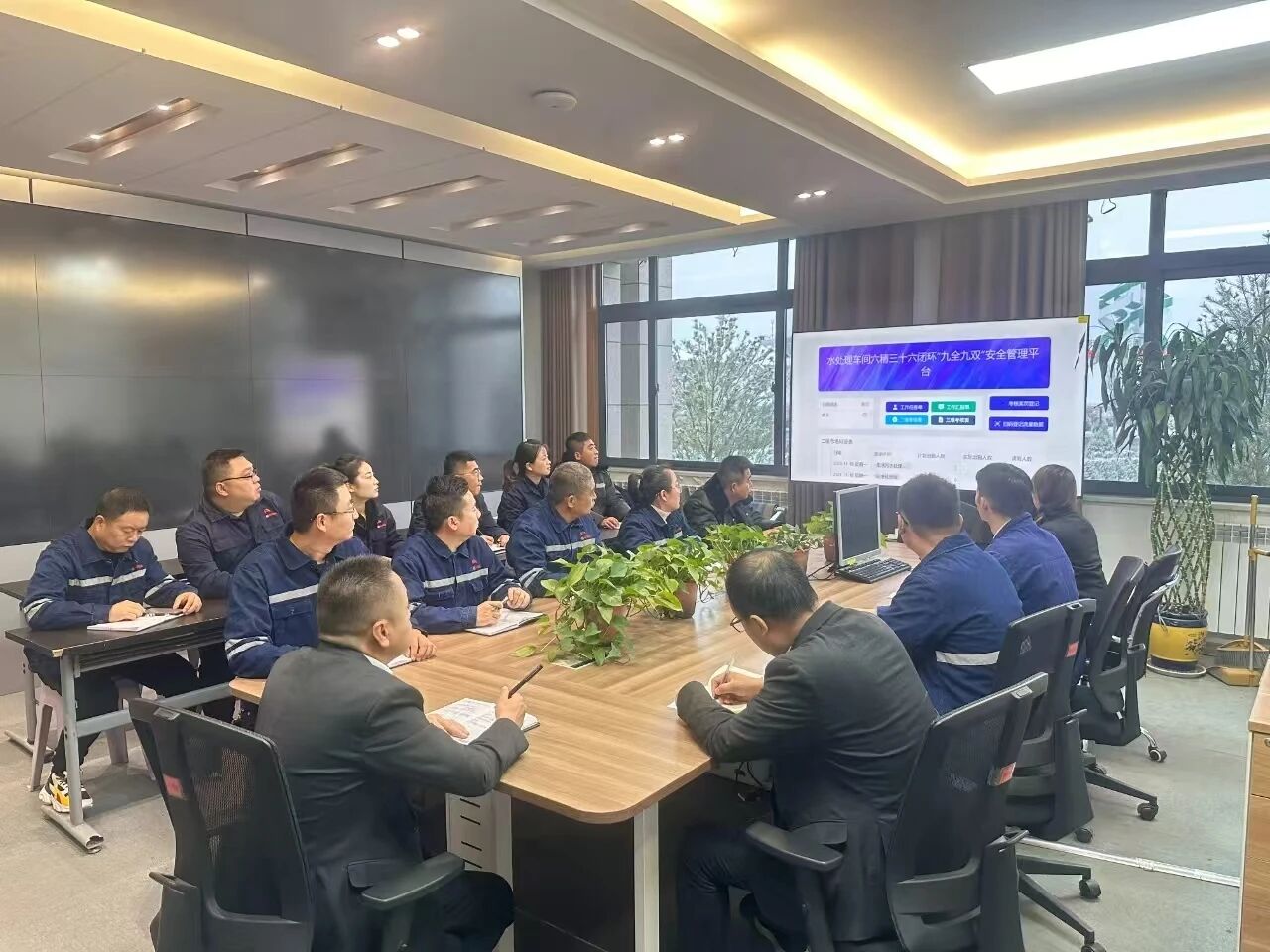 1764980492774676.jpeg 2.jpg