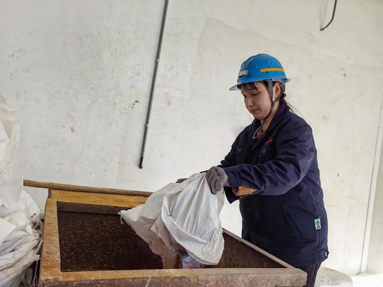 1764980528929145.jpeg 3.jpg