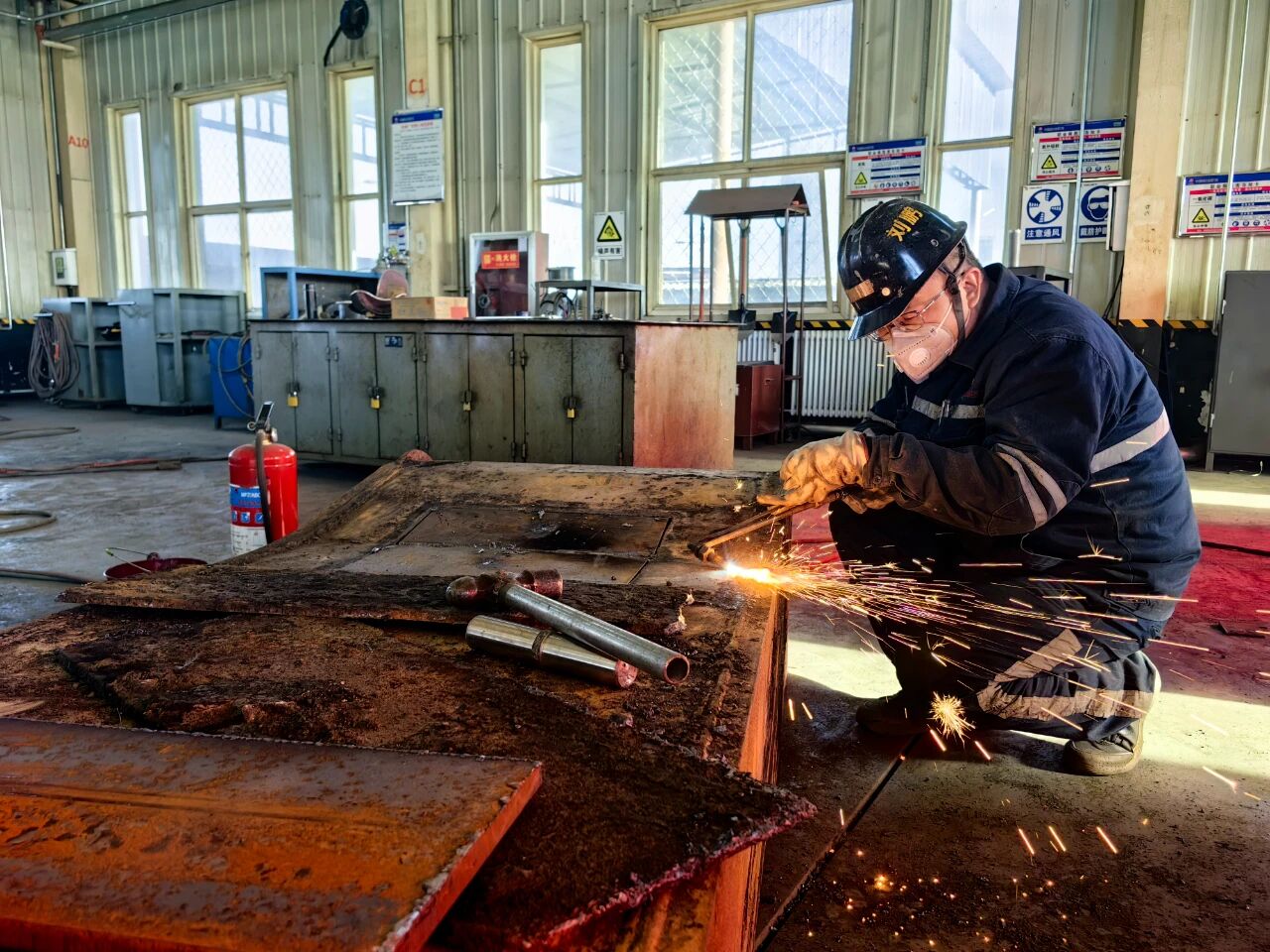 1764980791319835.jpeg 2.jpg