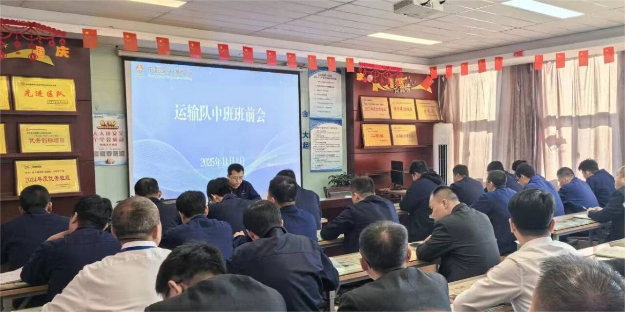 1765500713882005.jpeg 1.jpg