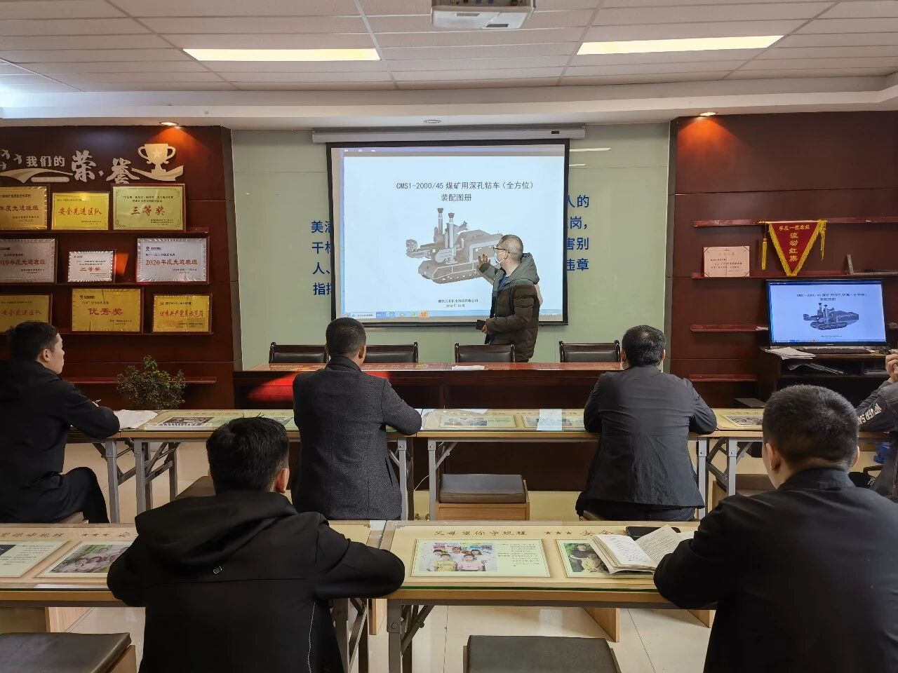 1765500821538201.jpeg 1.jpg