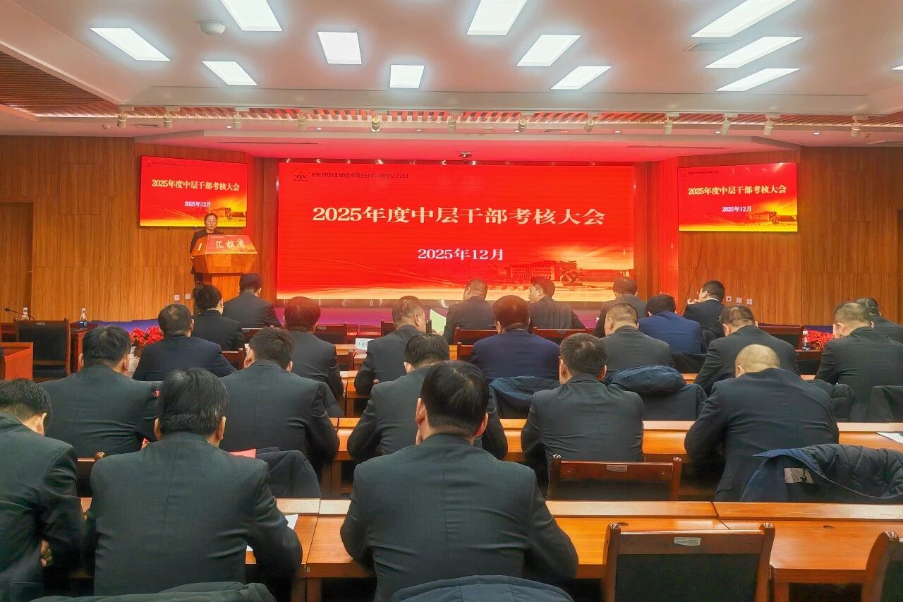 1765594205497393.jpeg 1.jpg