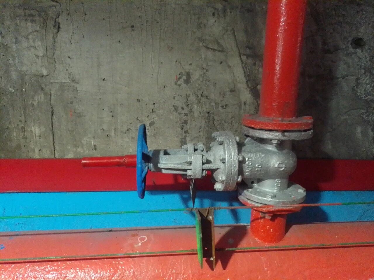 1765594329885252.jpeg 2.jpg