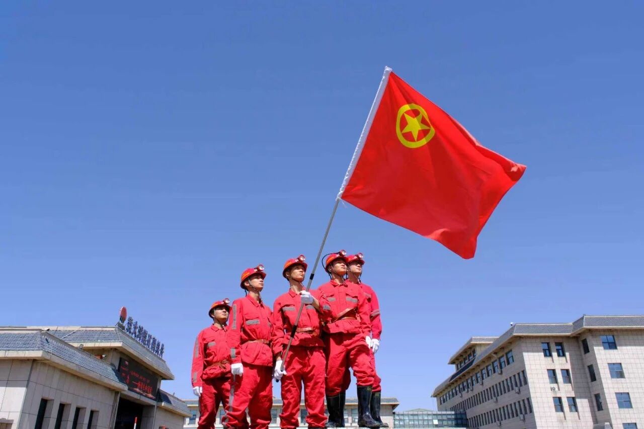 1765757164832114.jpeg 3.jpg