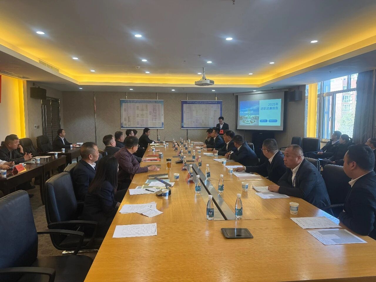 1765930185221519.jpeg 1.jpg