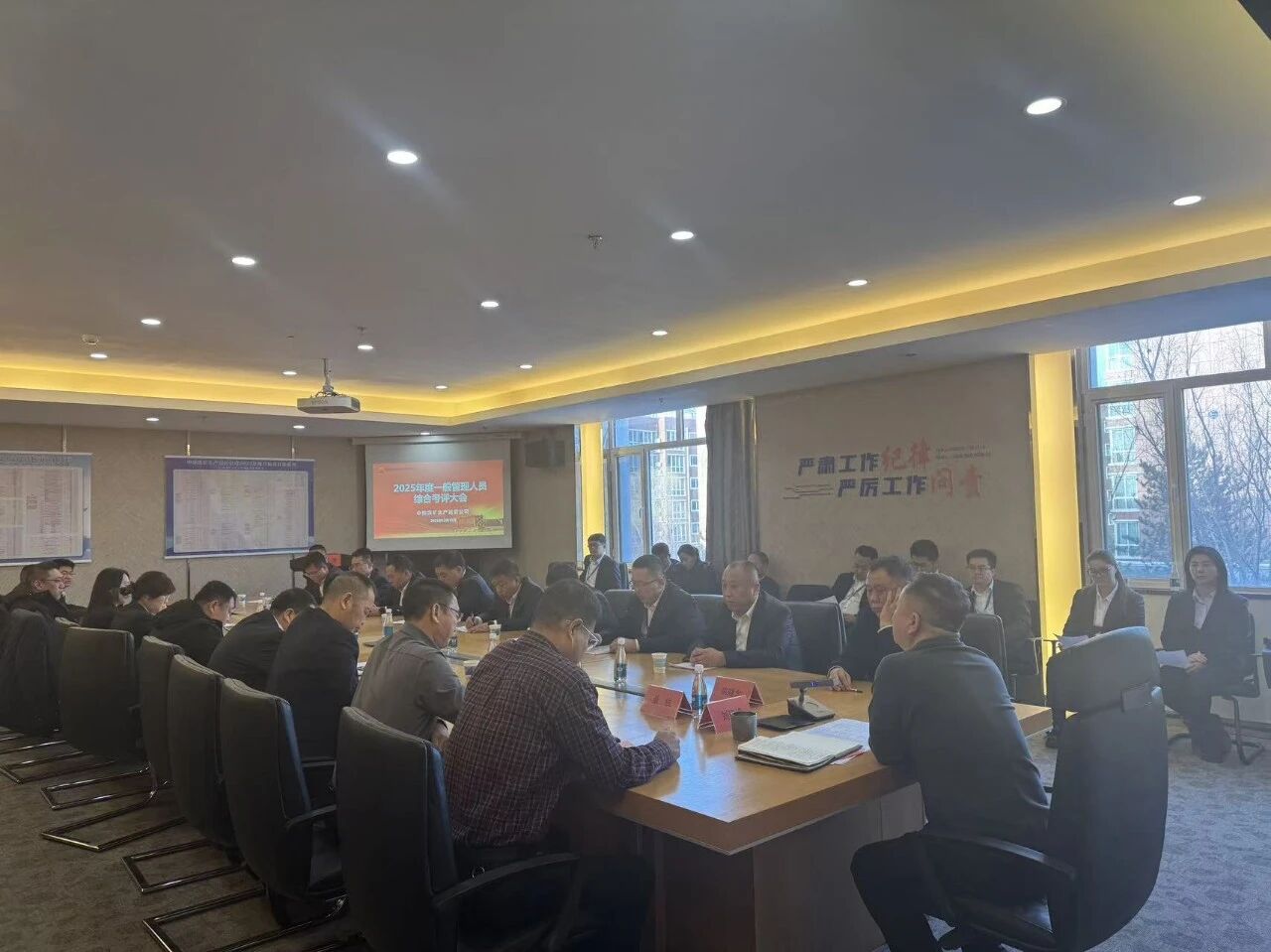 1765930192684728.jpeg 2.jpg