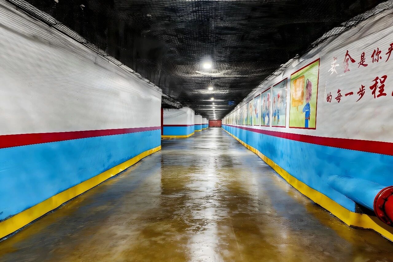 1766133230939478.jpeg 4.jpg