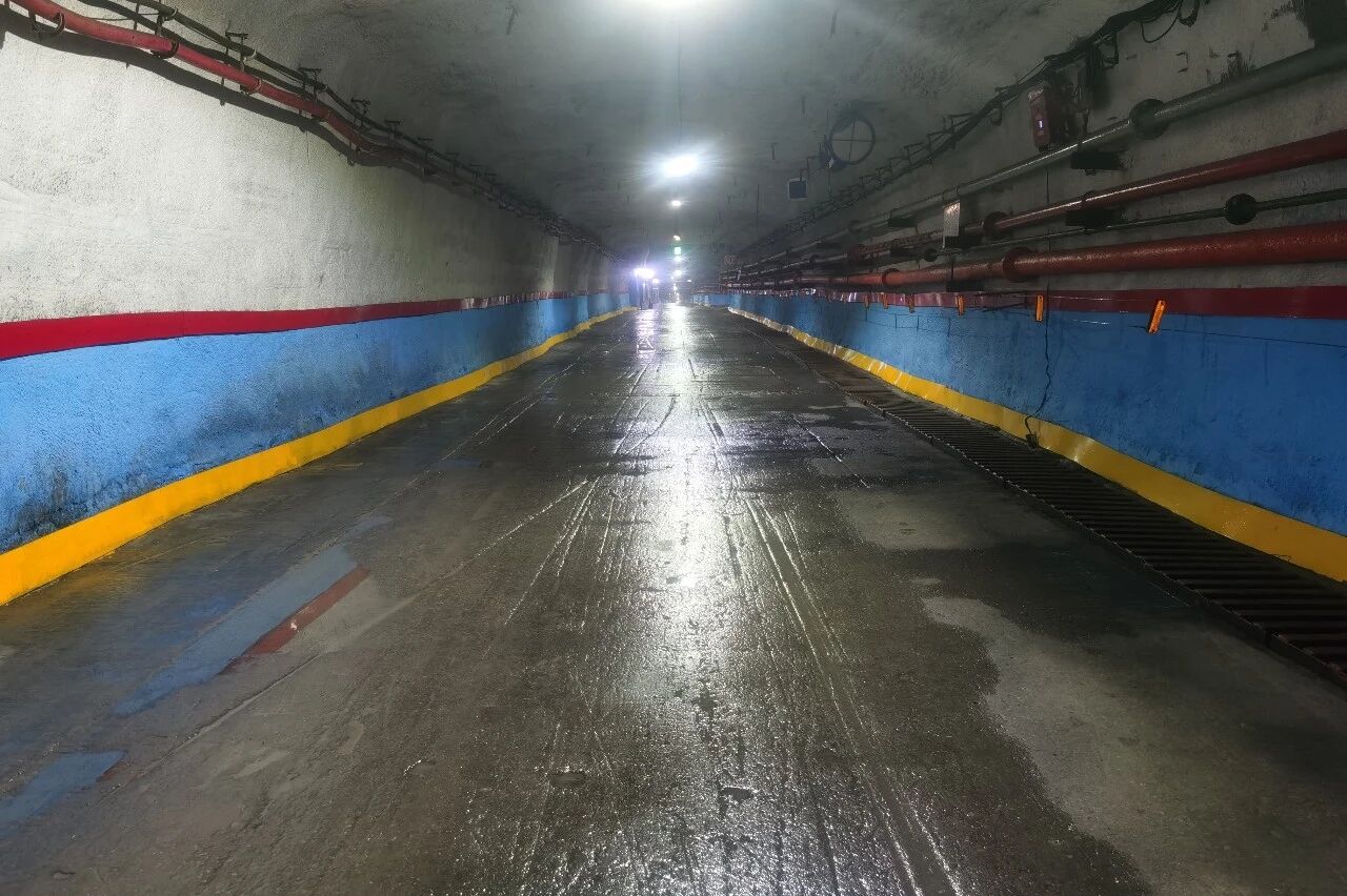 1766133238955791.jpeg 5.jpg