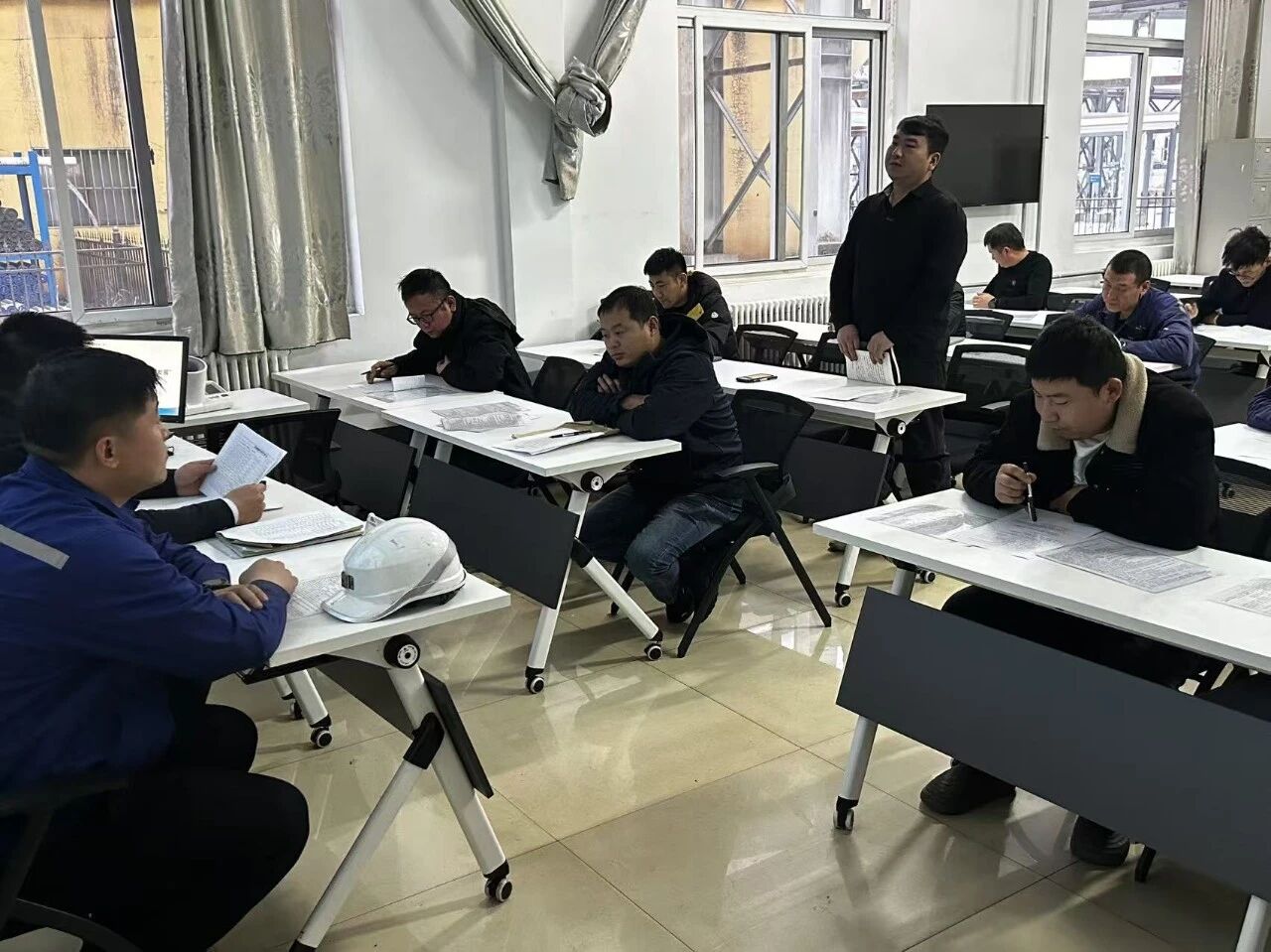 1766133442740282.jpeg 2.jpg