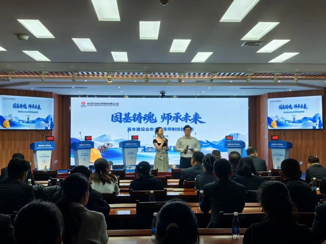 1766192005396042.jpeg 1.jpg