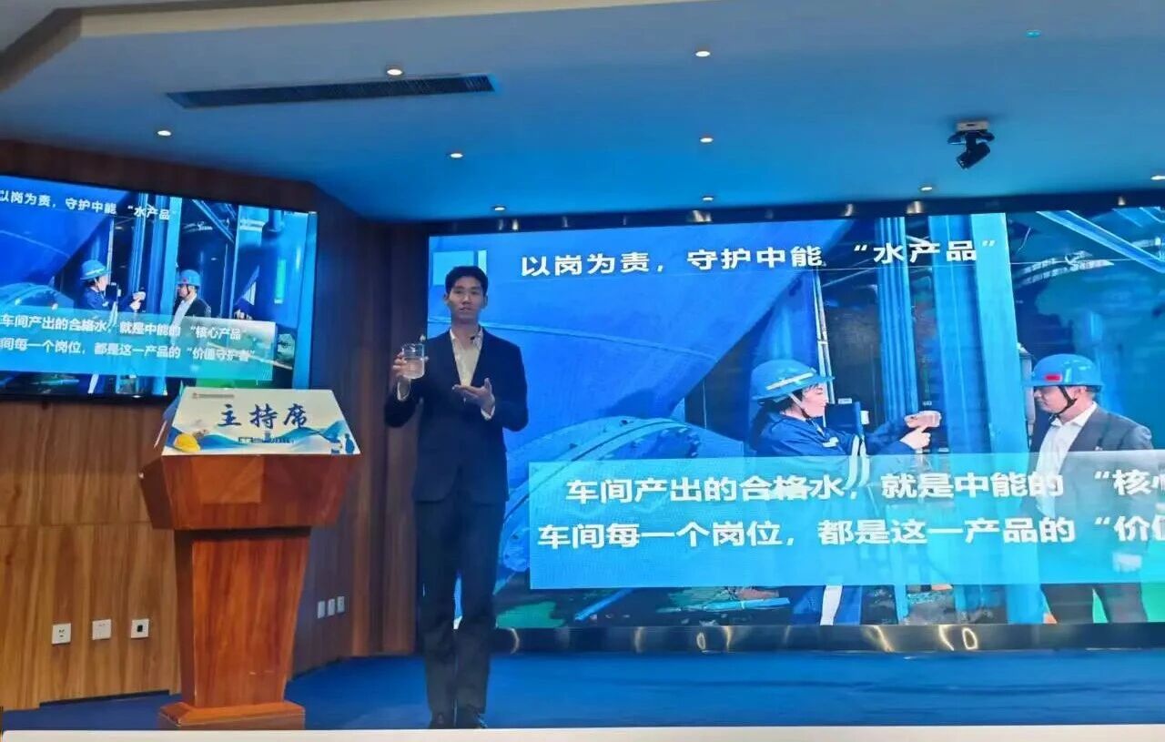 1766192048619209.jpeg 1766192048619209.jpeg