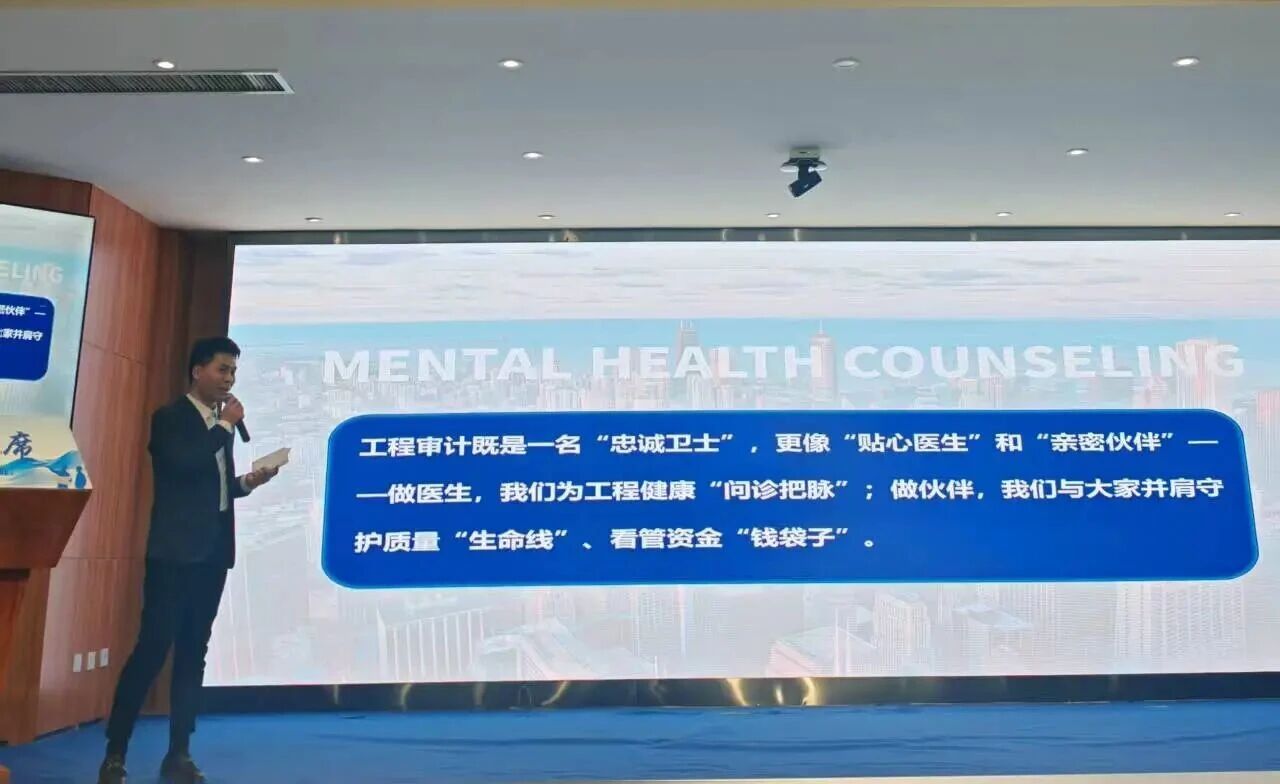 1766192049828938.jpeg 1766192049828938.jpeg