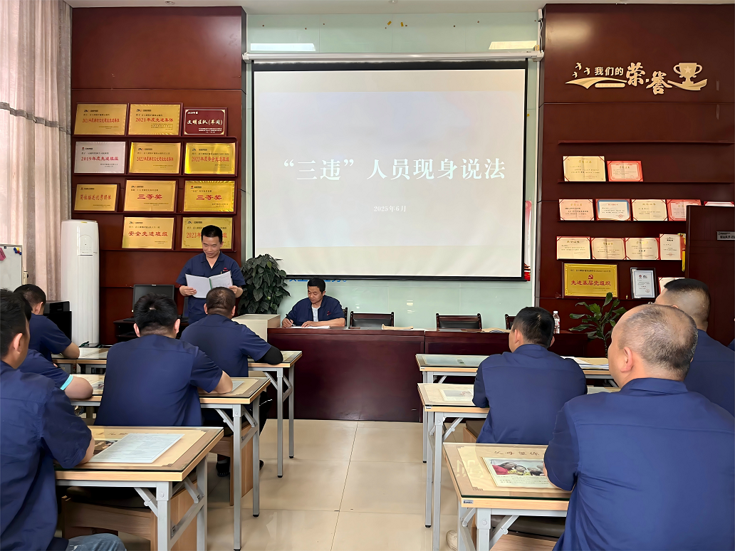 1766192230364208.png 1.png