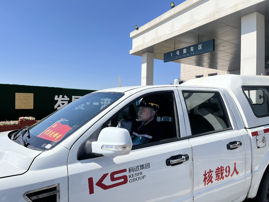 1766192254717008.png 2.png