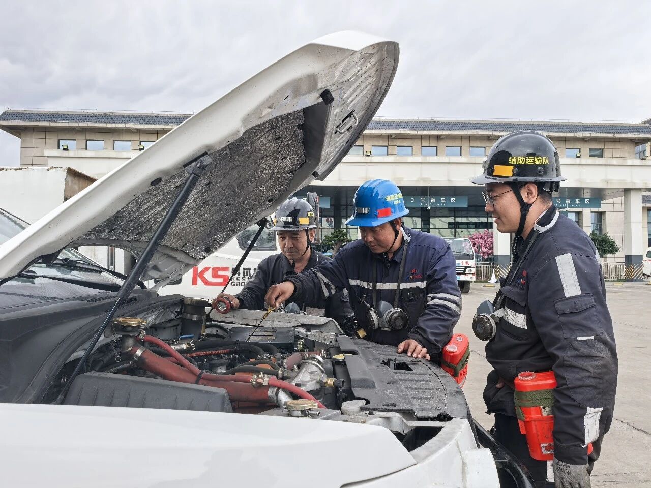 1766192264960011.jpeg 3.jpg