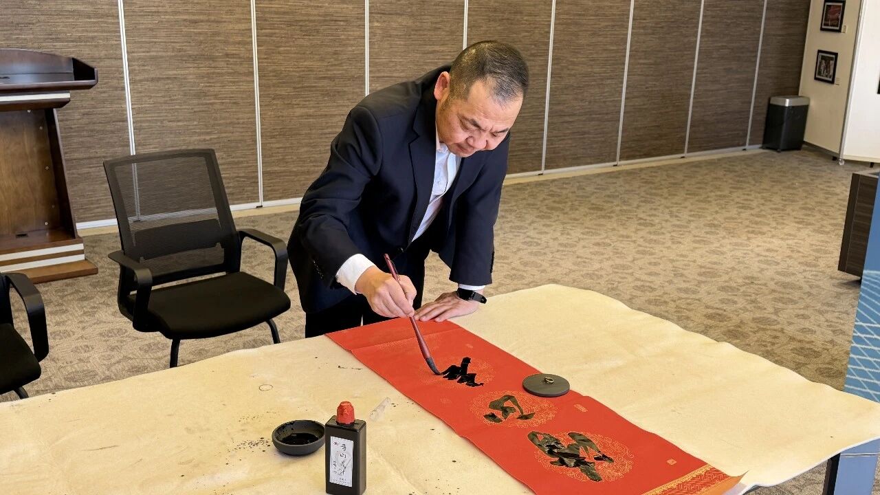 1766371706441799.jpeg 2.jpg