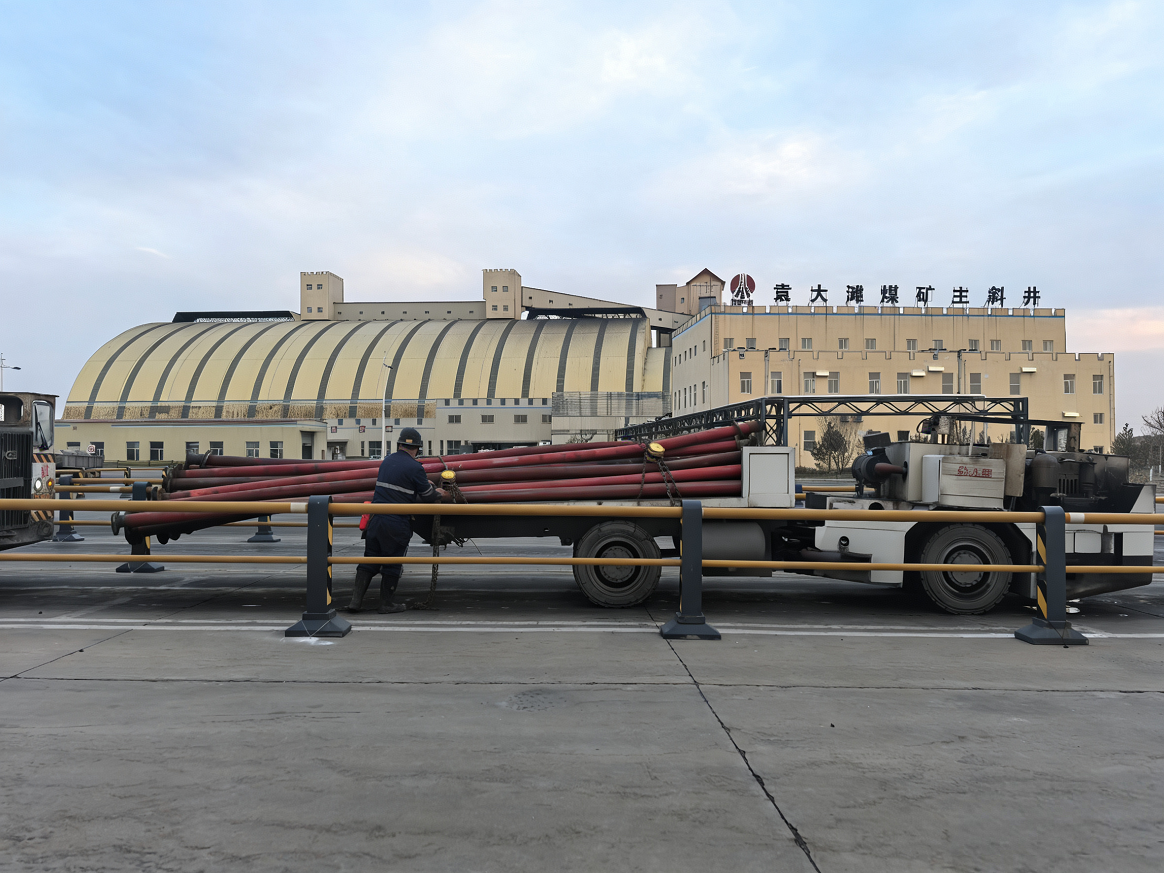 1766535065930937.png 1.png