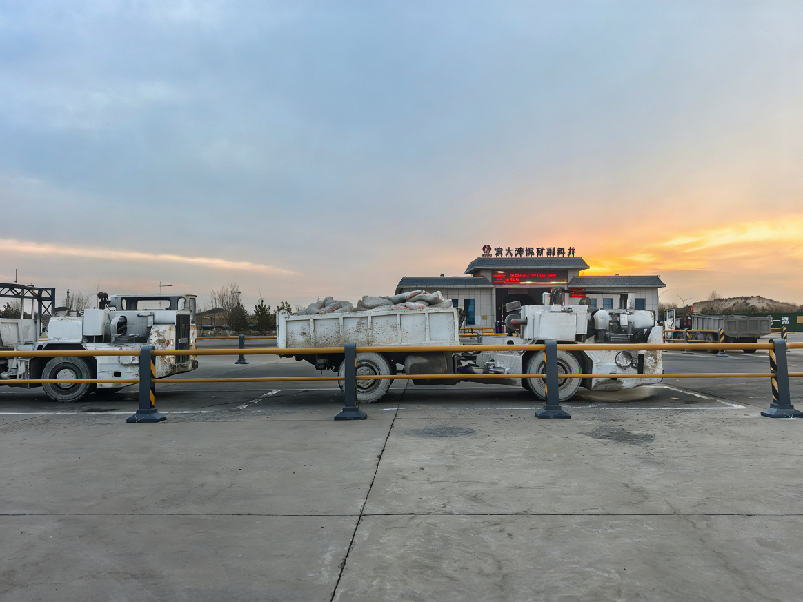 1766535093623016.png 2.png